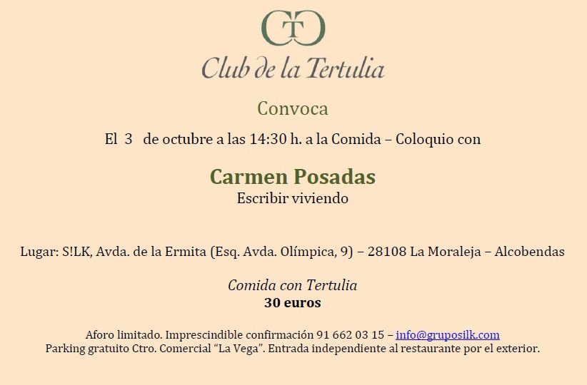 Club-tertulia-Carmen-Posadas1 (Demo)