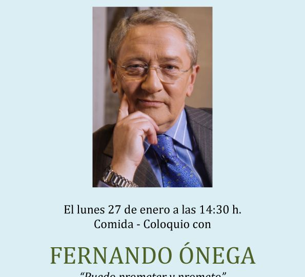 Fernando-Onega-copiar (Demo)