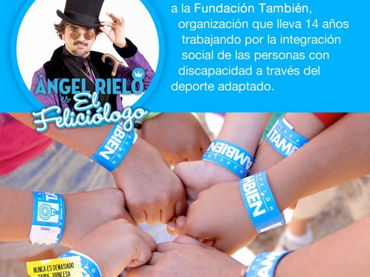 ayudar-es-divertido_TAMBIEN-723x1024 (Demo)