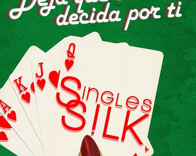 Singles-Silk (Demo)