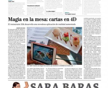 El_Mundo-799x1024 (Demo)