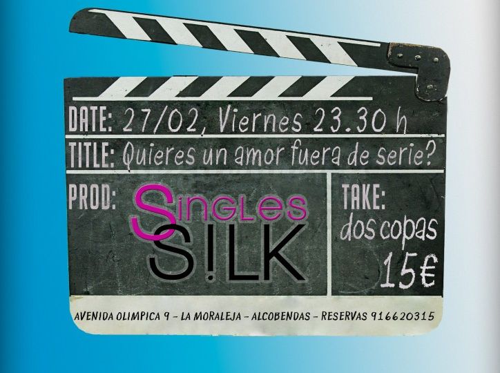 claqueta-724x1024 (Demo)