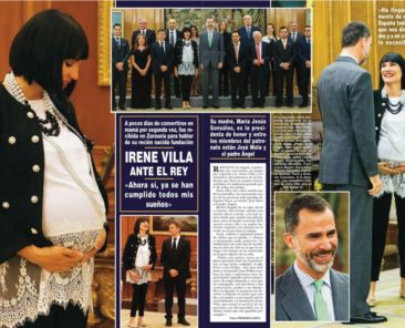 Hola-abril-2015-1024x707 (Demo)