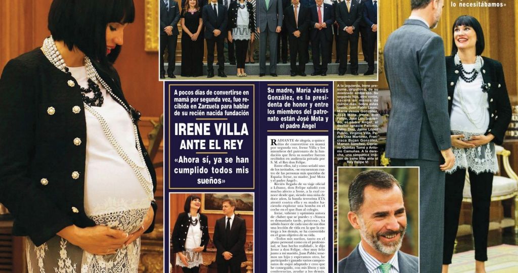 Hola-abril-2015-1024x707 (Demo)