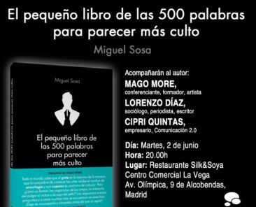 libro-Miguel-Sosa (Demo)