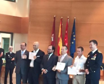 cipripremio1 (Demo)