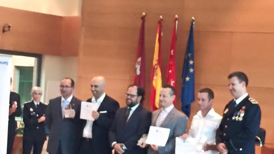 cipripremio1 (Demo)