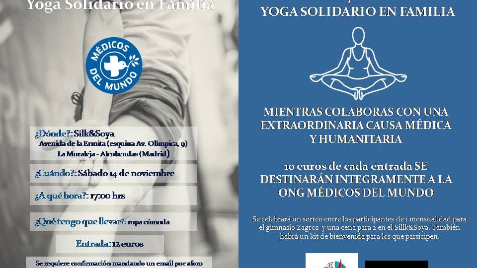 yoga-solidaro-Silk-Zagros-cartel (Demo)
