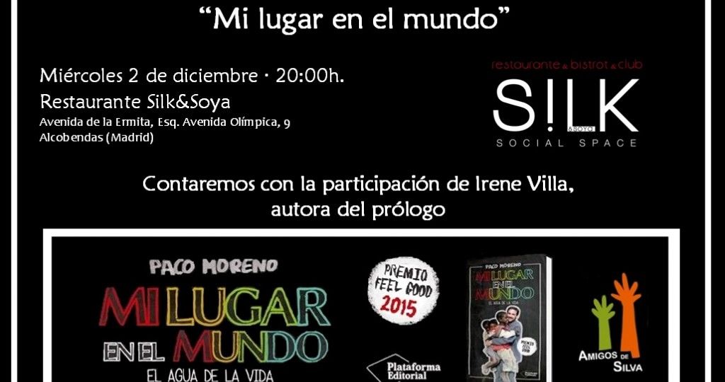 amigos-de-silva-1024x765 (Demo)