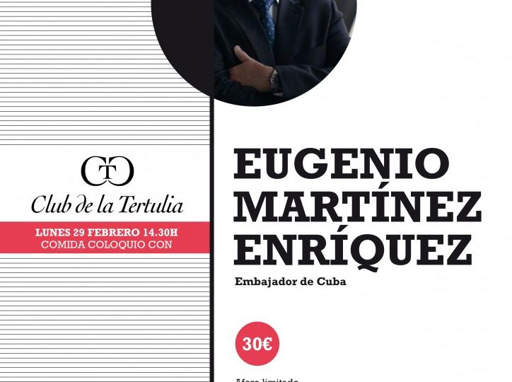 Club-Tertulia-Eugenio-Martínez-2-724x1024 (Demo)