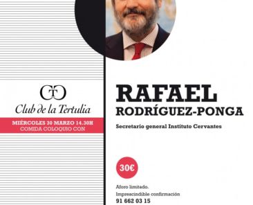Club-Tertulia-Rafael-Rodriguez-724x1024 (Demo)