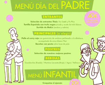 Menu-dia-del-Padre-Silk (Demo)