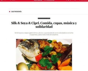 Silk-Soya-Cipri-Comida-copas-música-y-solidaridad_-1024x866 (Demo)