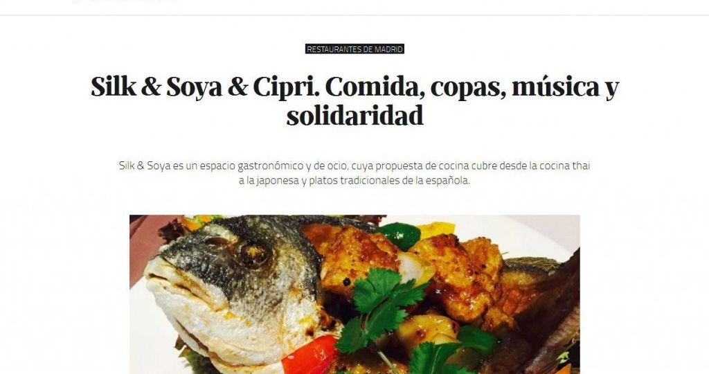 Silk-Soya-Cipri-Comida-copas-música-y-solidaridad_-1024x866 (Demo)