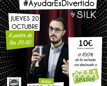 Ayudar-es-Divertido-APADIS-Diego-Arjona (Demo)