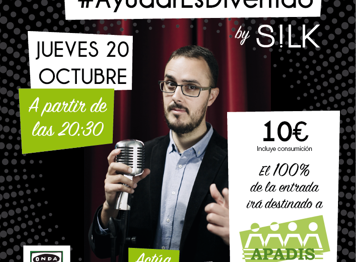 Ayudar-es-Divertido-APADIS-Diego-Arjona (Demo)