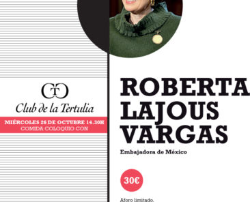 Club-Tertulia-Roberta-Lajous-copiar (Demo)