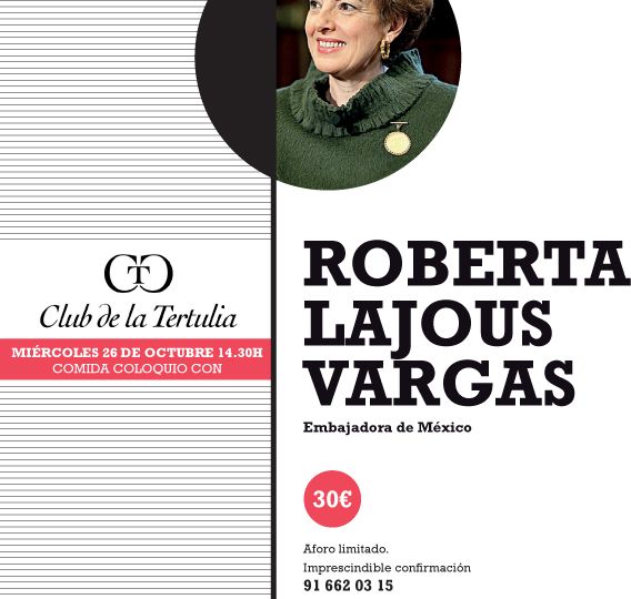 Club-Tertulia-Roberta-Lajous-copiar (Demo)