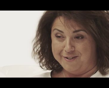 Quería compartirlo contigo… (Demo)