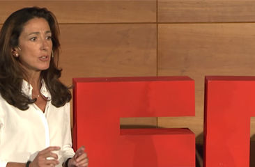 sonia-diaz-tedx (Demo)