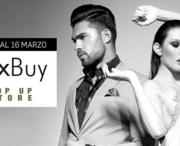 silk-fashion-week (Demo)