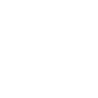 Gica