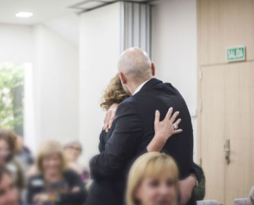 inmosomni ponencia networking