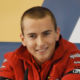 jorge-lorenzo