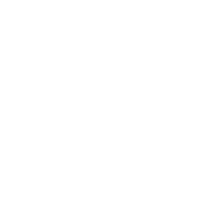 oral-b