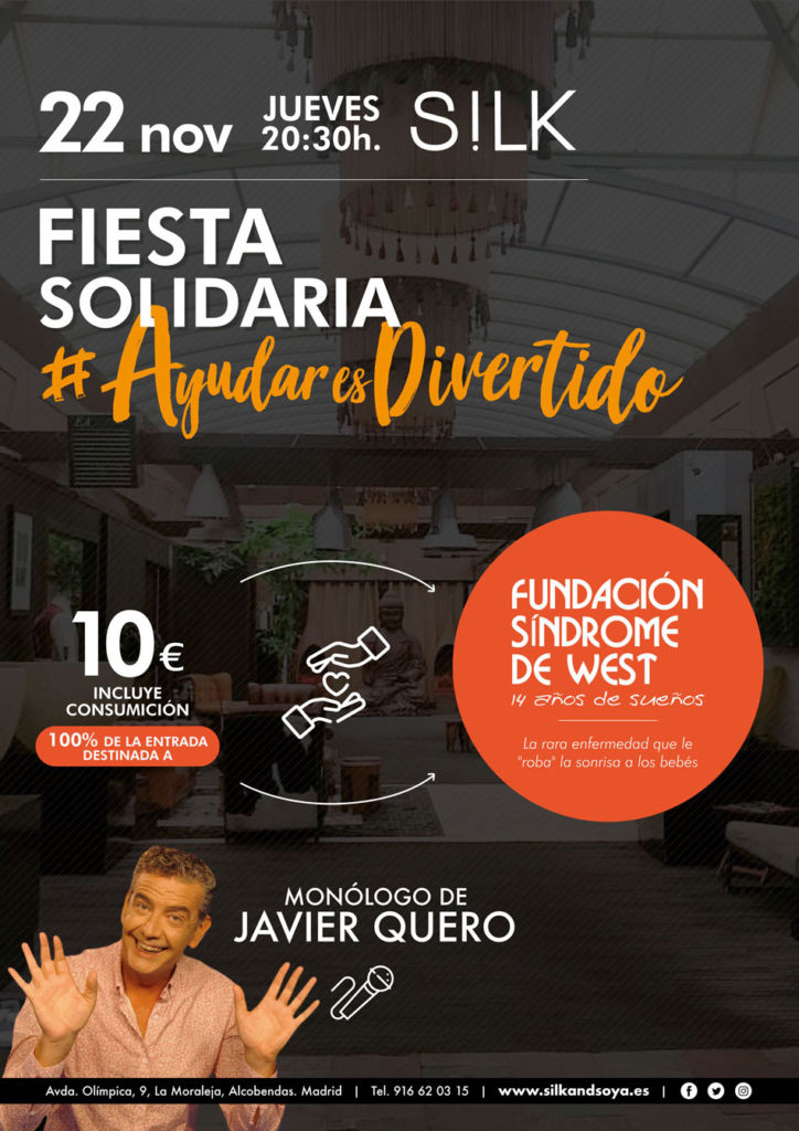 Ayudar-es-divertido-Fiesta-2