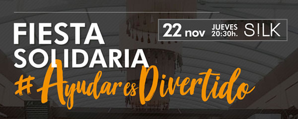 Ayudar-es-divertido-Fiesta-3