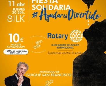 ayudaresdivertido-quique-san-francisco