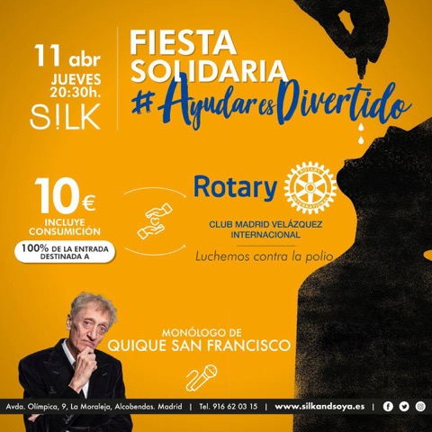 ayudaresdivertido-quique-san-francisco