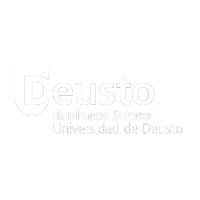 Deusto