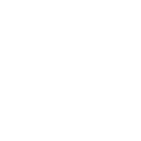 jovenes-empresarios-tenerife