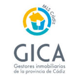 gica