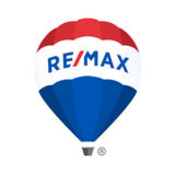 remax