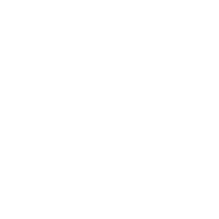 APADIS