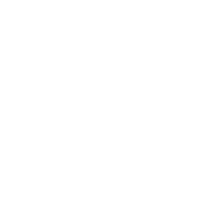 PROYDE