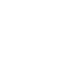 amigos-de-silva