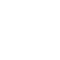 apama