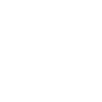 colabora-birmania