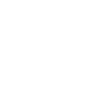 fundacion-aenilce