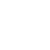 fundacion-luzon