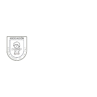 mensajeros-de-la-paz