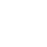 olVIDAdos