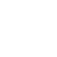 worldvision