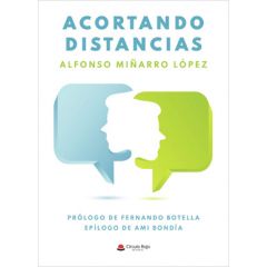 Acortando-distancias