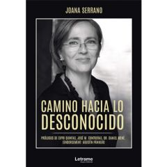 Camino-hacia-lo-desconocido