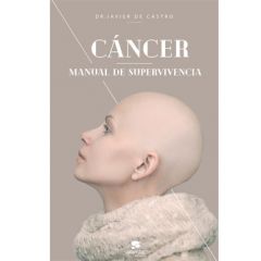 Cancer--Manual-de-supervivencia